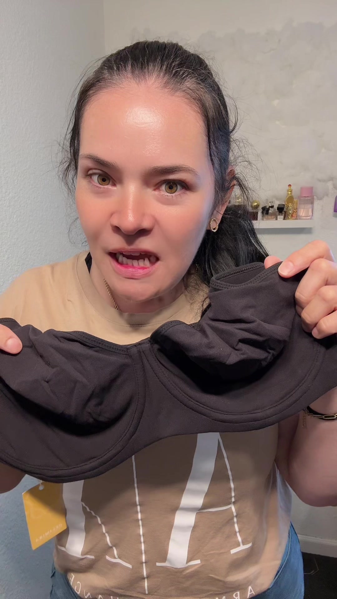 @Carla Núñez ❤️
