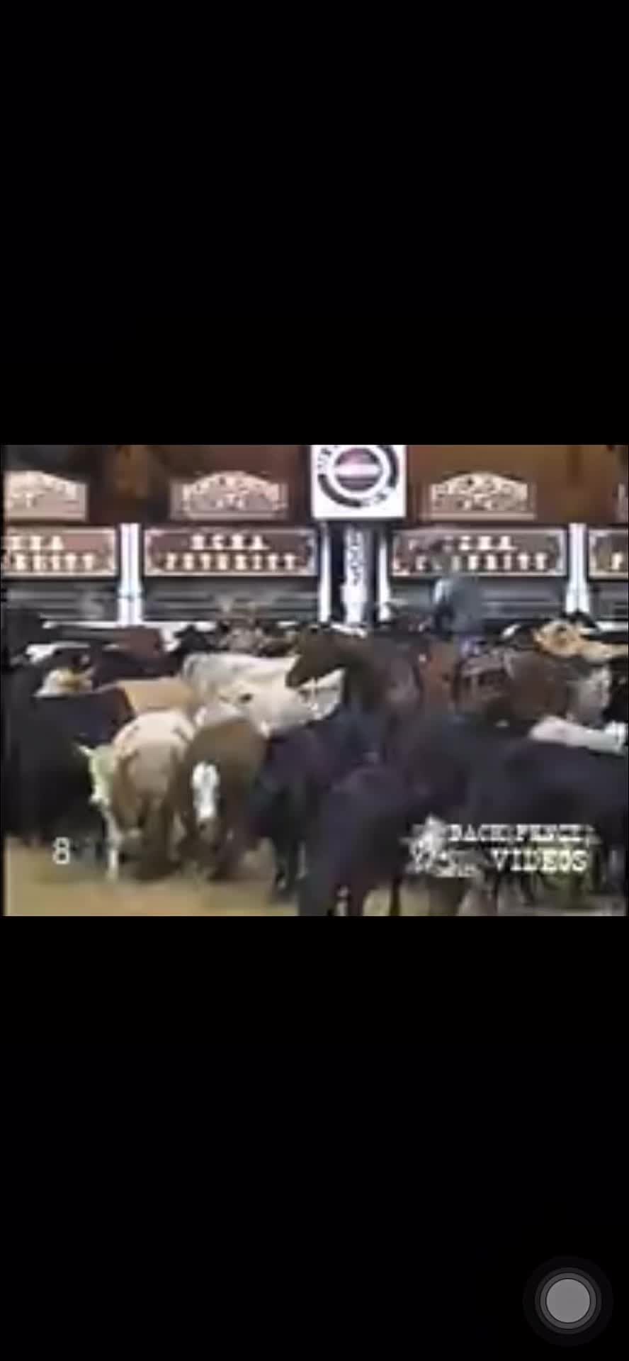 @cowboynick_