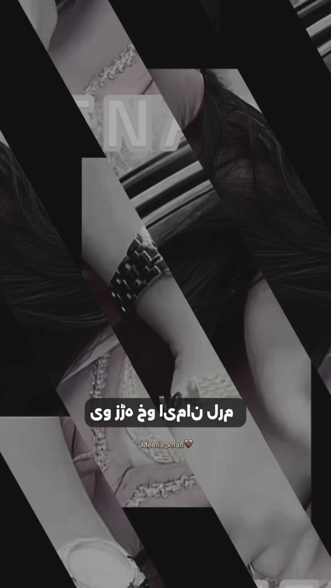 @𝐌𝐞𝐞𝐧𝐚 𝐊𝐡𝐚𝐧