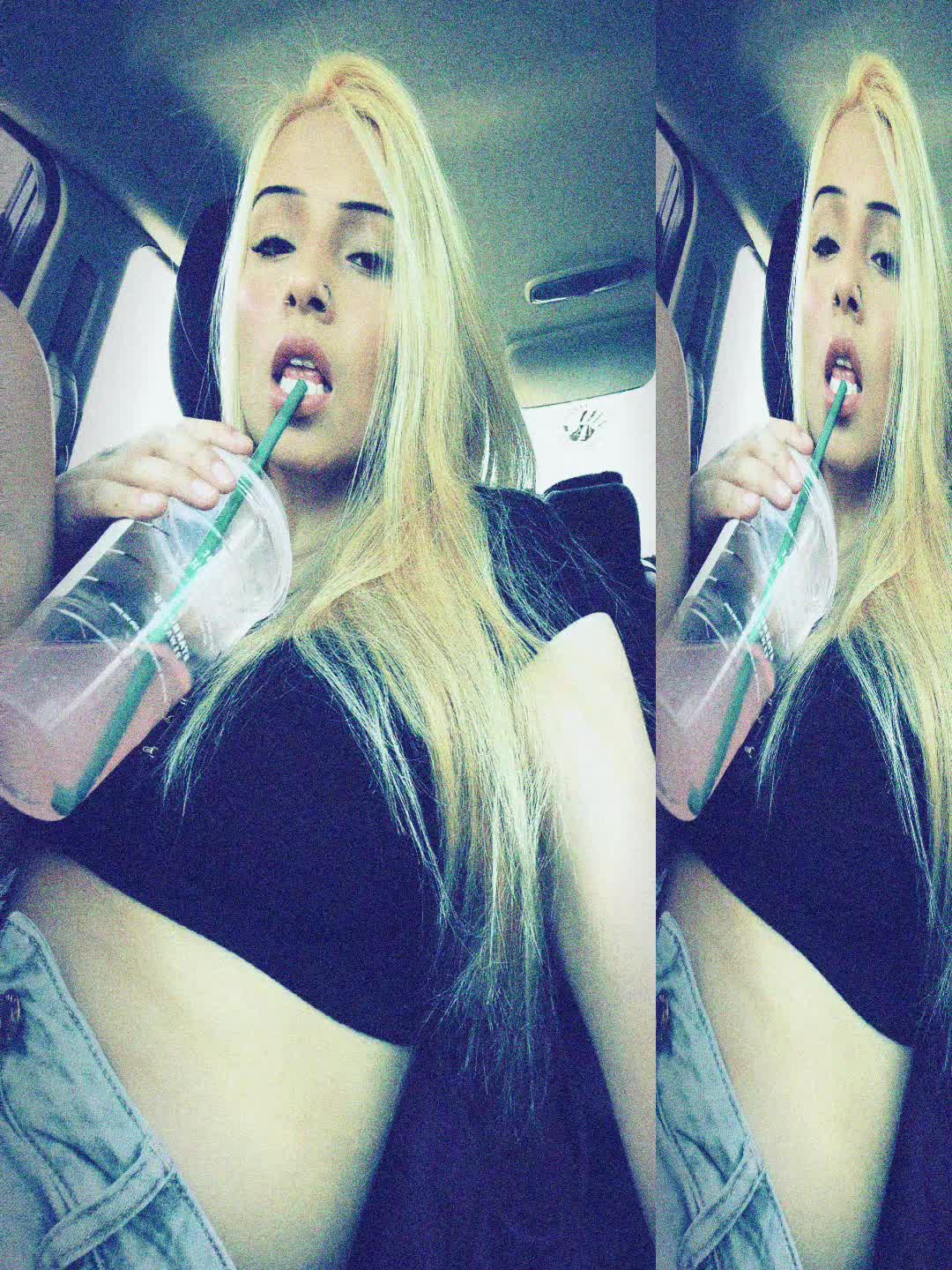 @Kayla Sanchez
