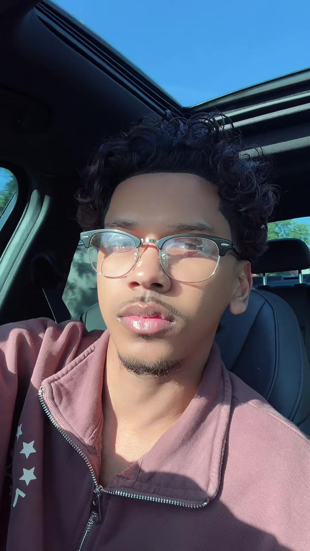 @.