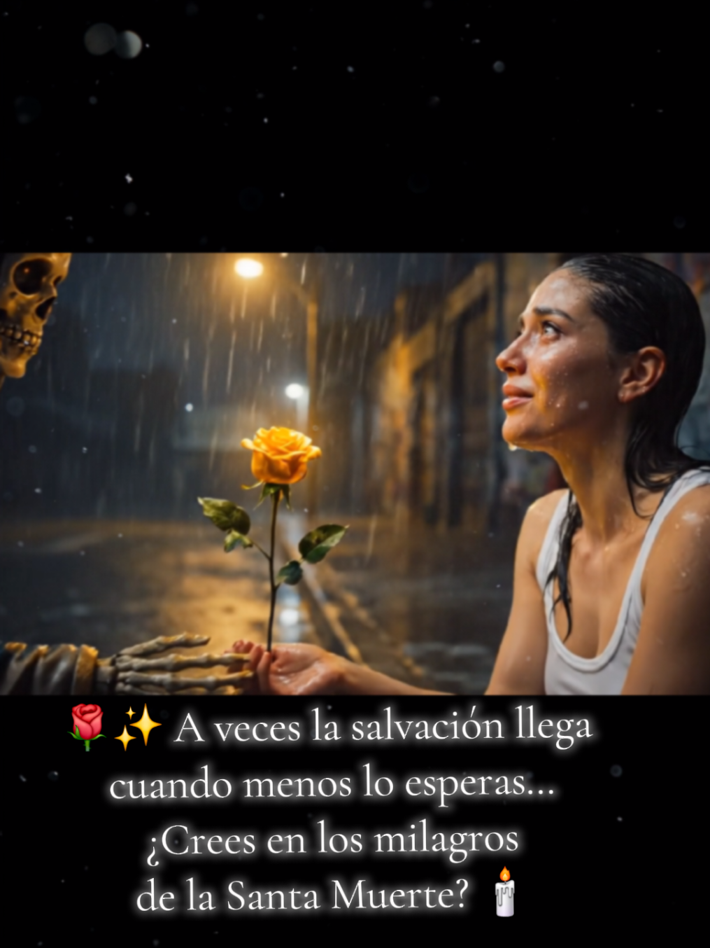@santamuerte7_7_7