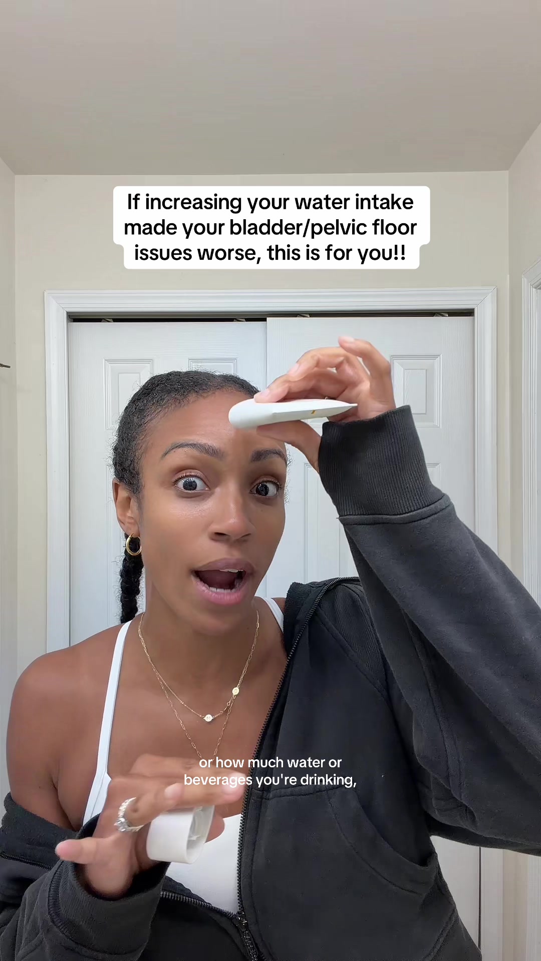 @jemila medley