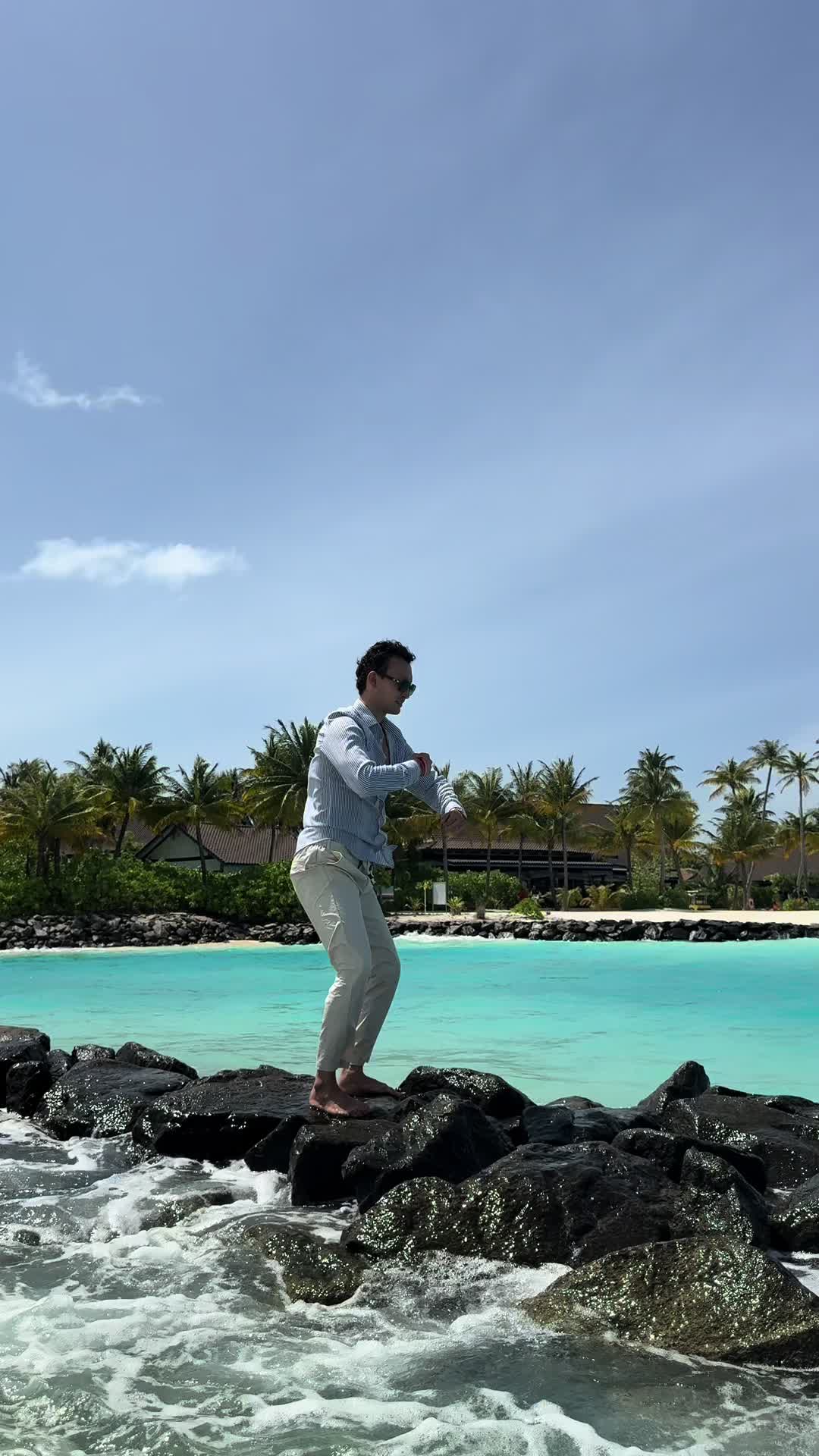 @aibek.kudaibergen
