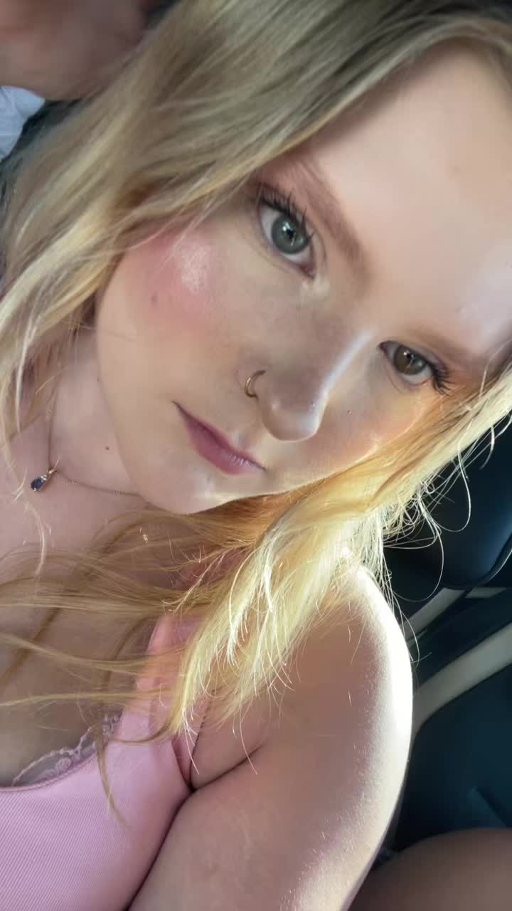 @stargirl03309