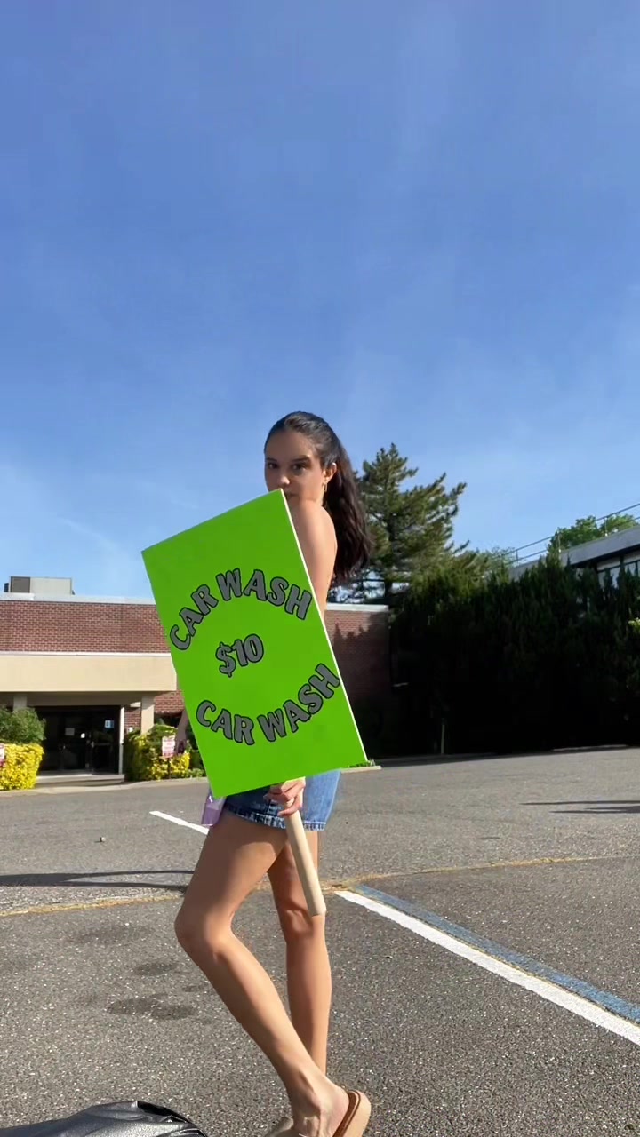 @Olivia.Roldan