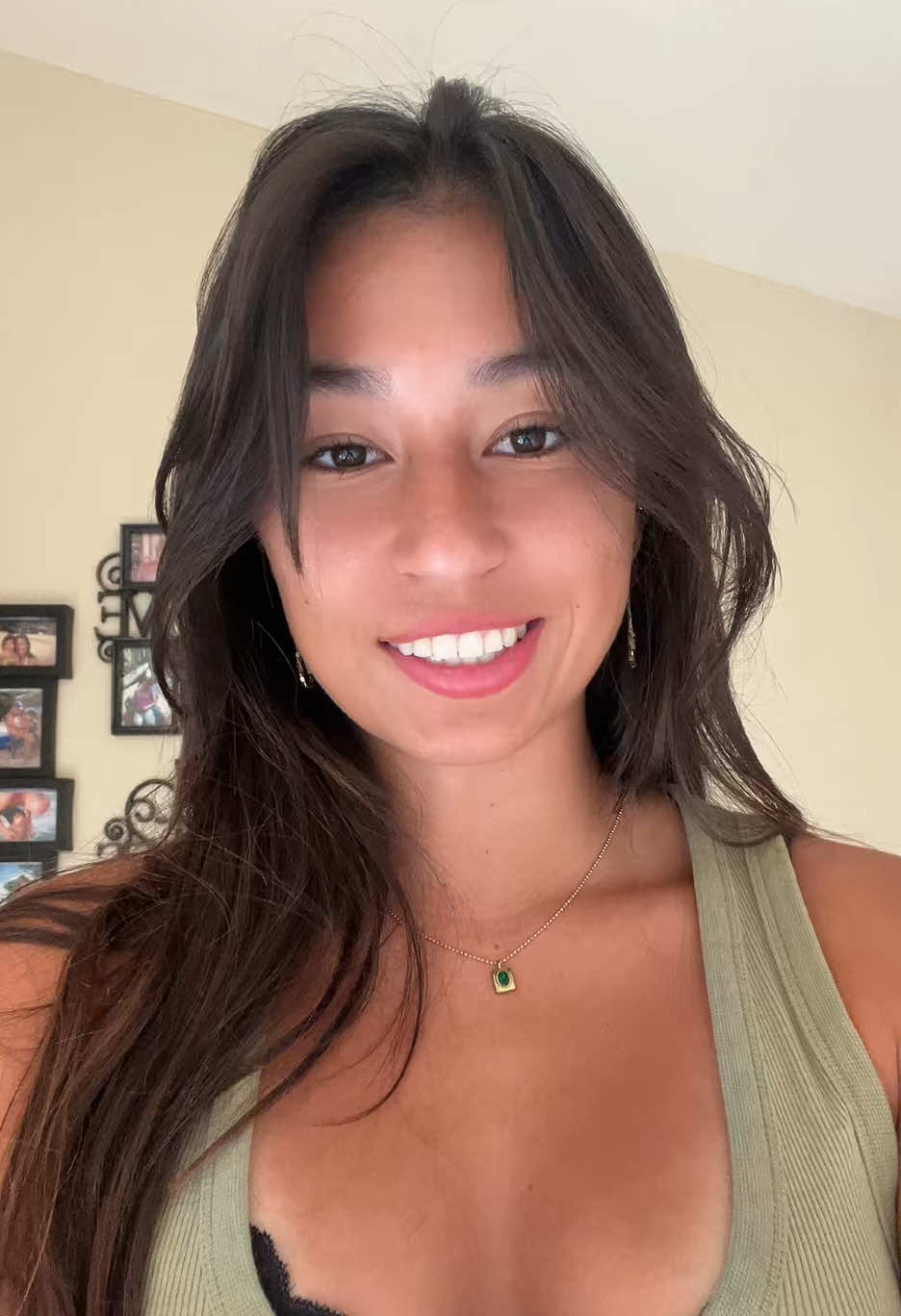 @🌺 Nicole Hazen 🌷