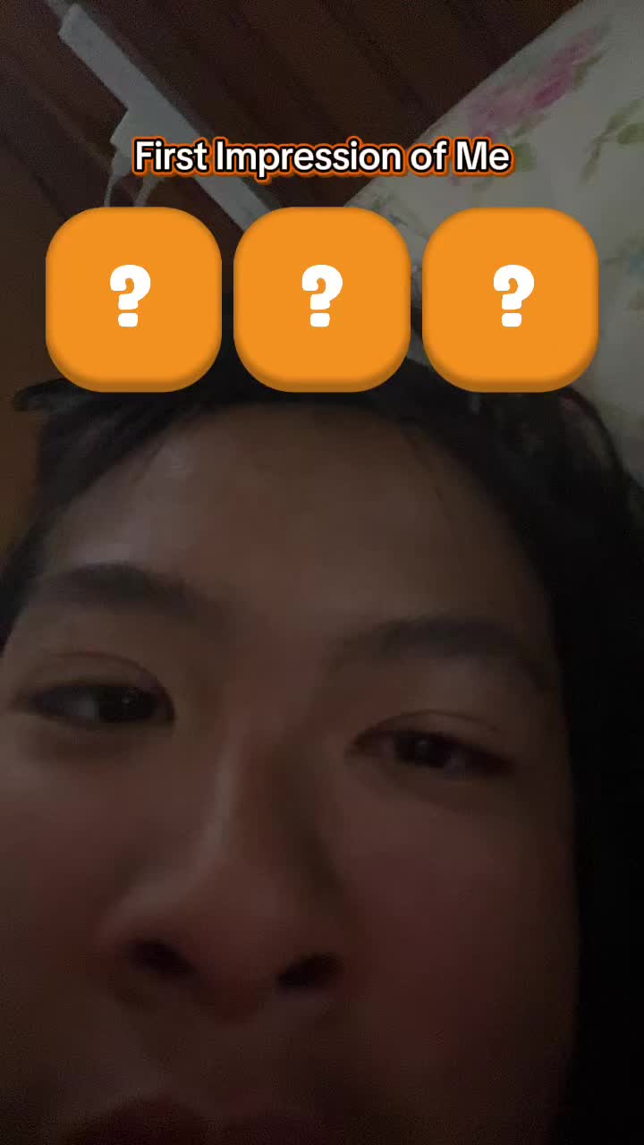 @heretriever101