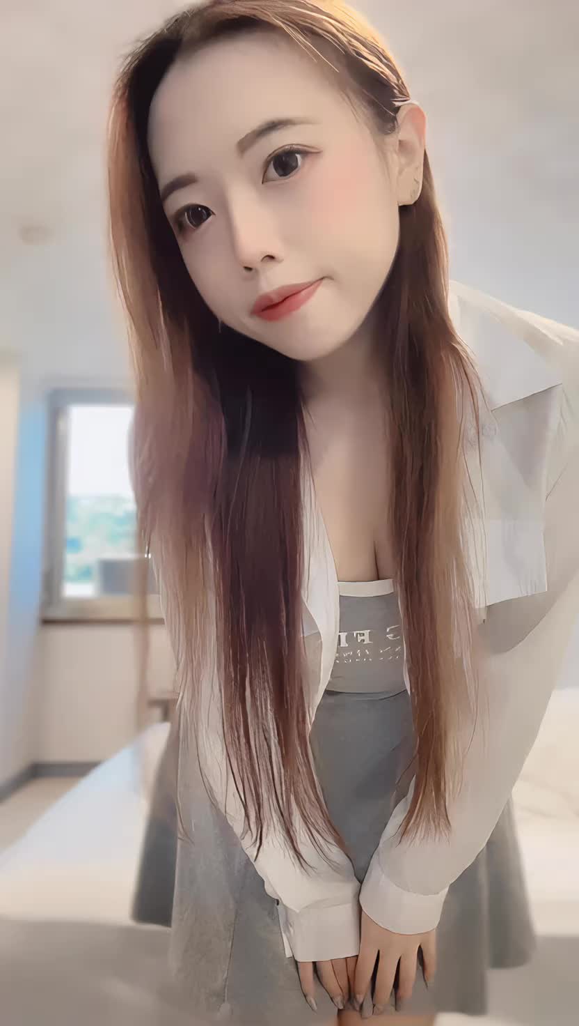 @伊笑
