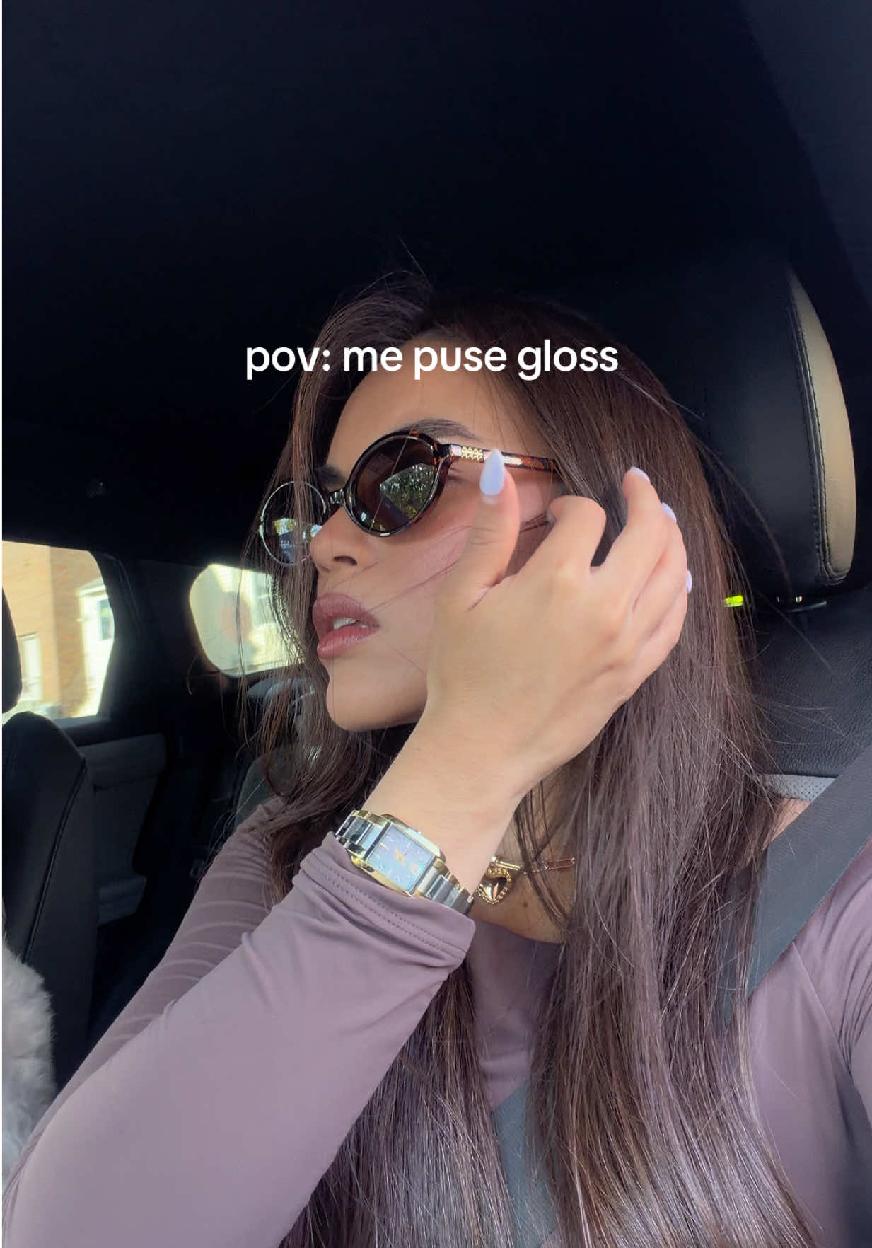 @Camila