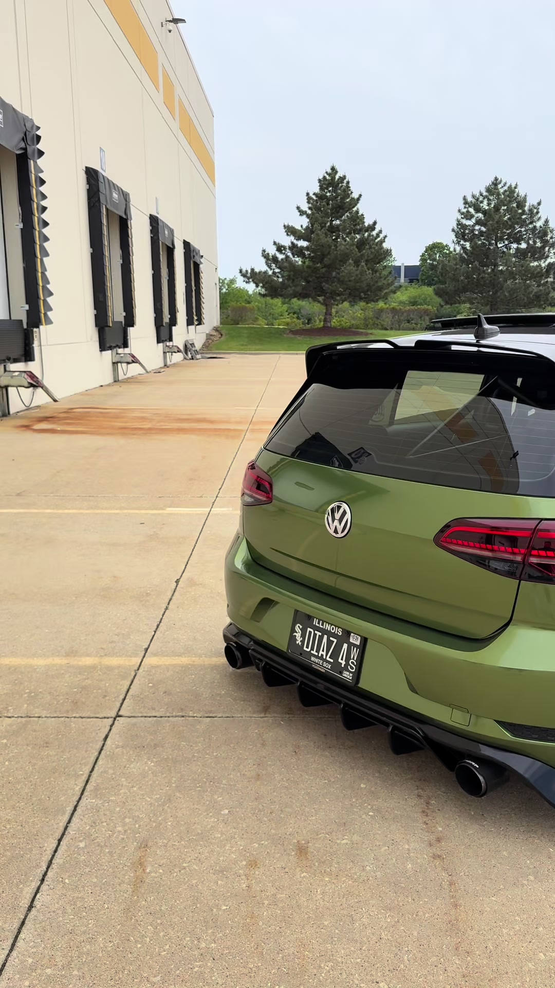 @Raudi.VW