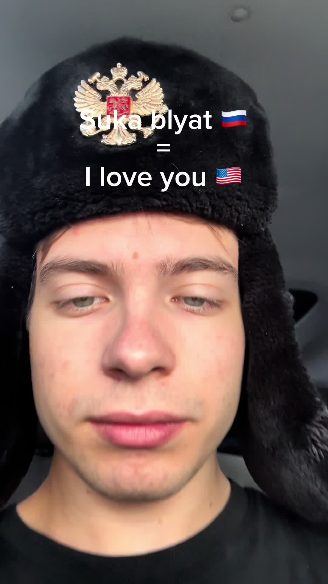 @VLAD 🇷🇺