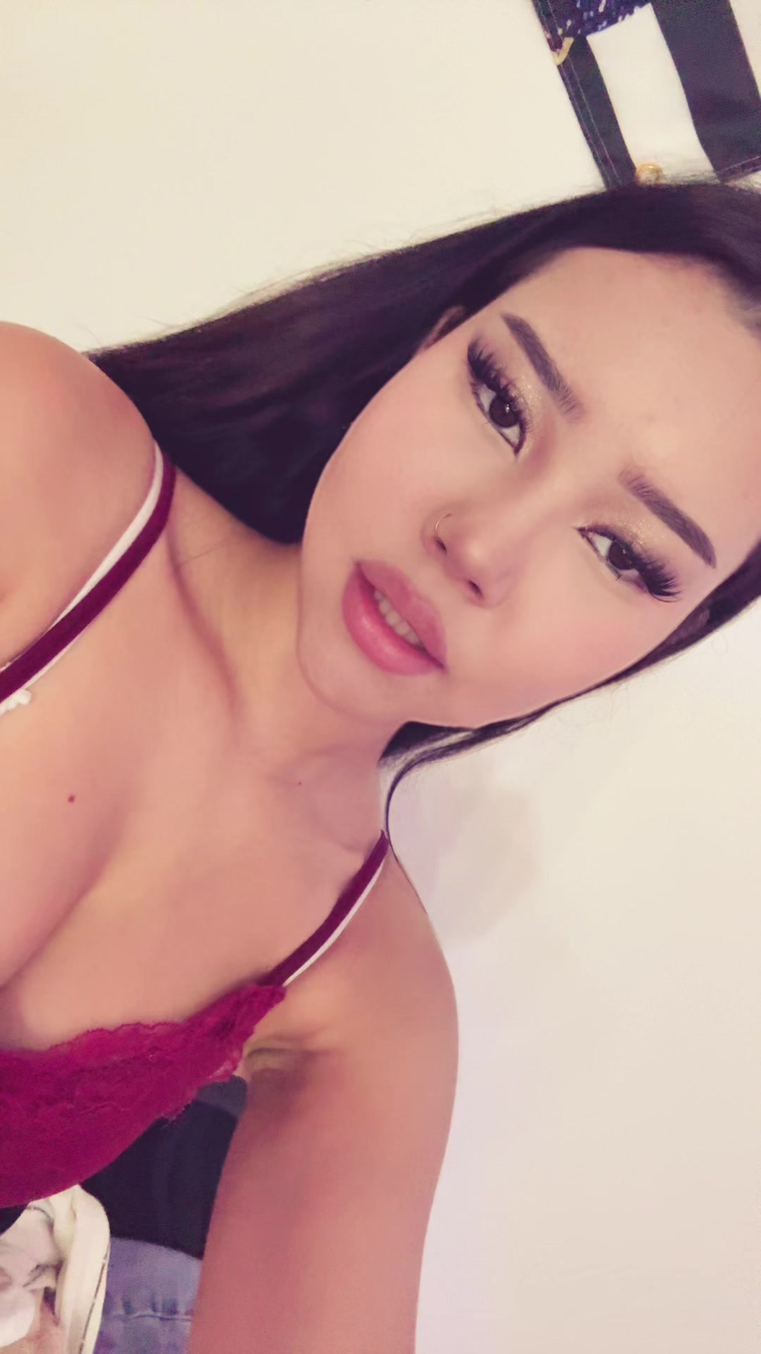 @аяжанка