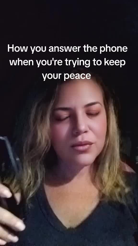@Tiffany Rey