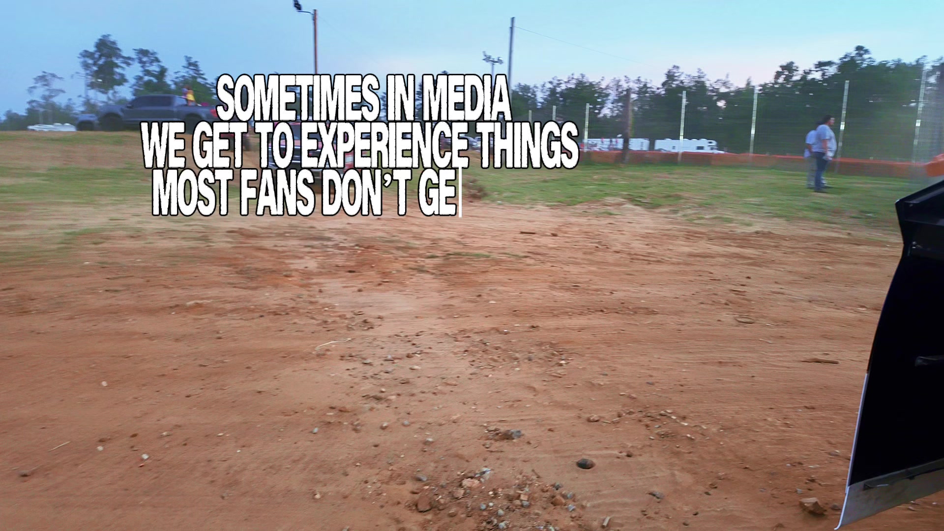@King Motorsports Media