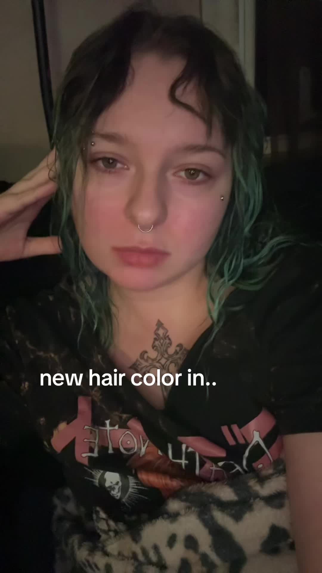 @alayzsaa