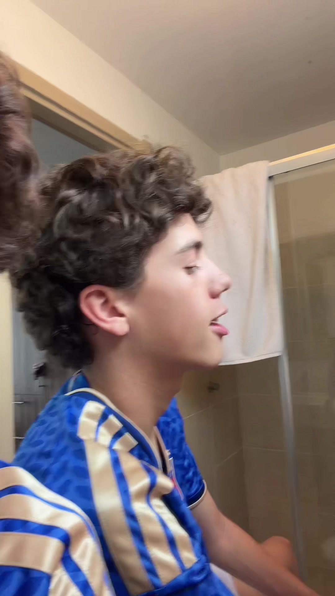 @santi