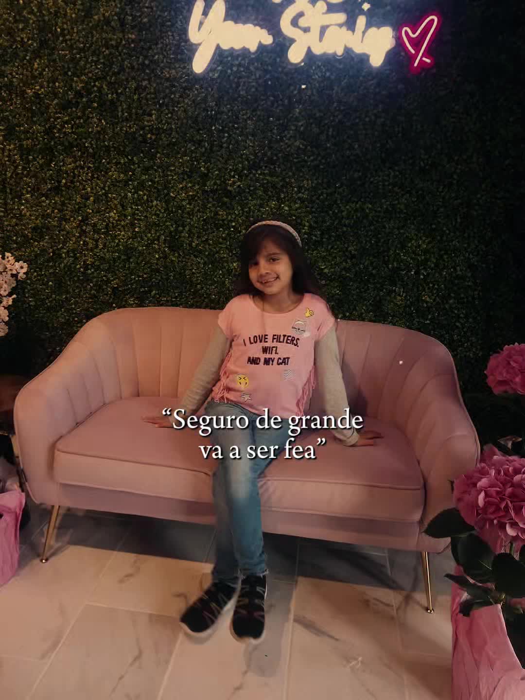 @Sofia Quistial
