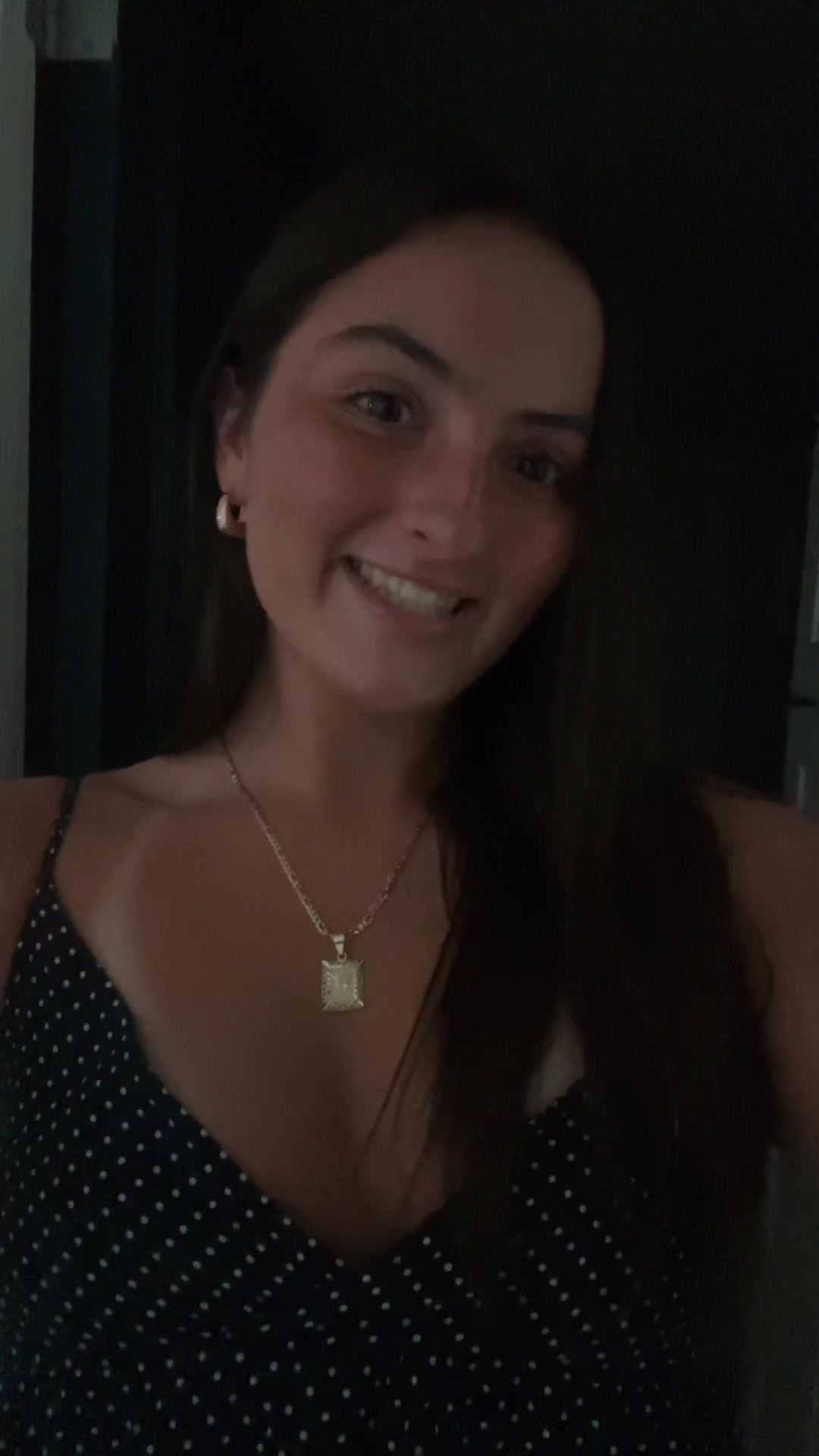 @viennefletcher