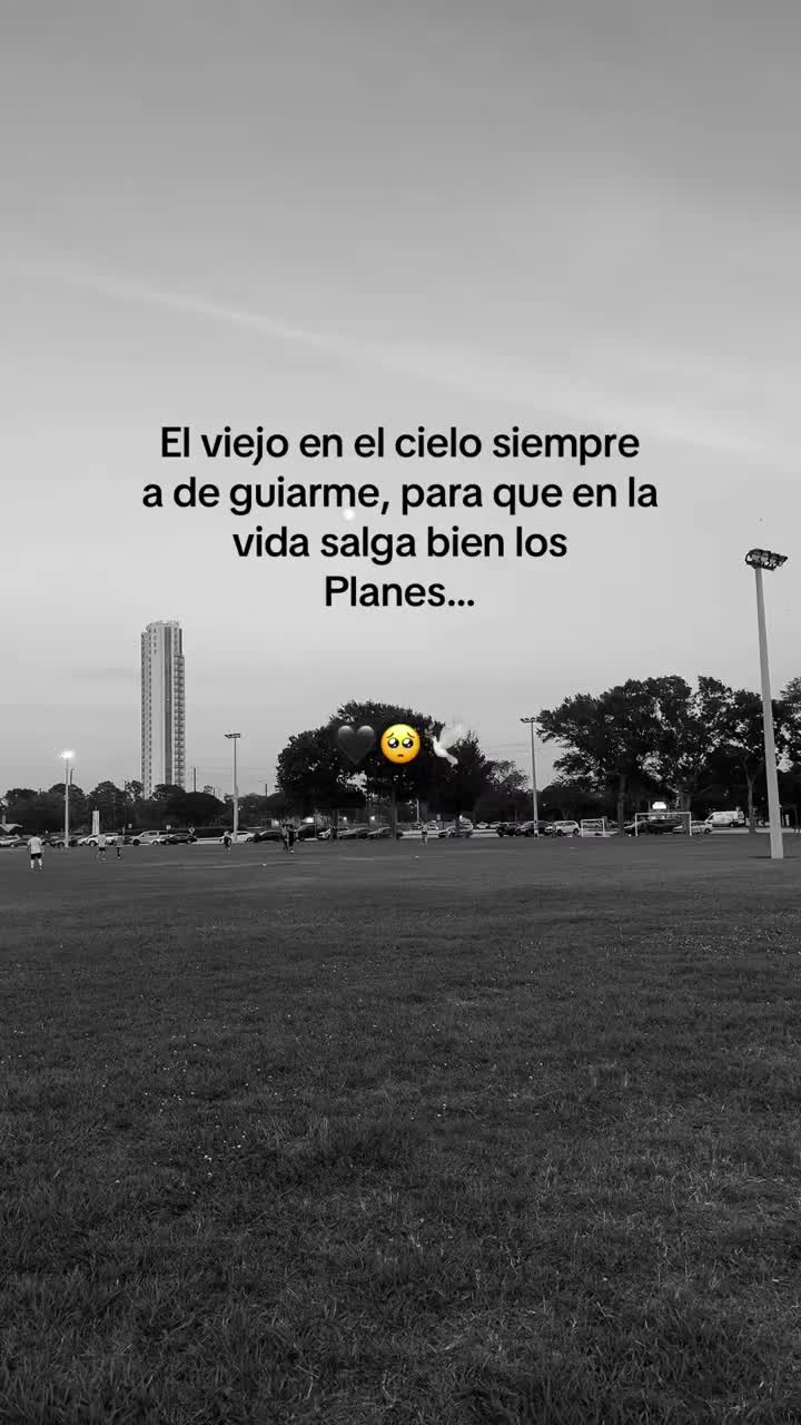 @MEXICANO FOREVER ๐๐ฒ๐ฝ๐๐ต