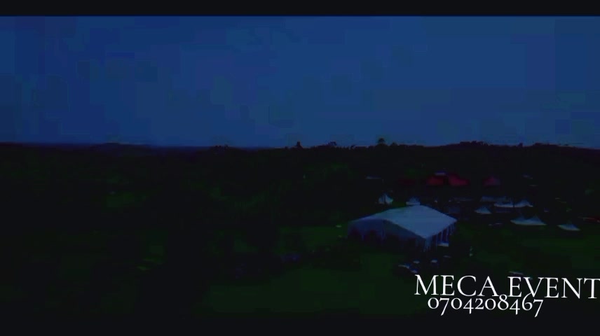 @MECA EVENTS MANEGEMENT