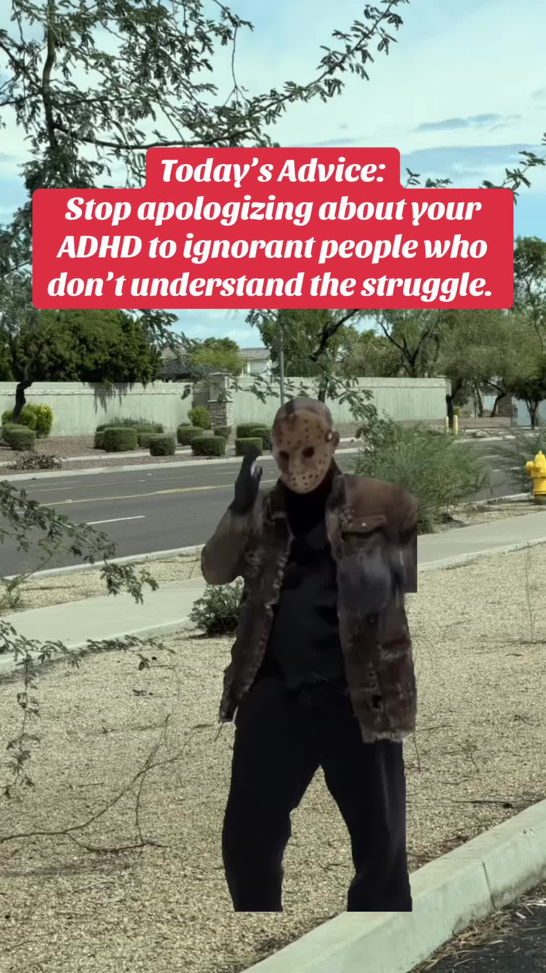 @Vivian | ADHD Coach