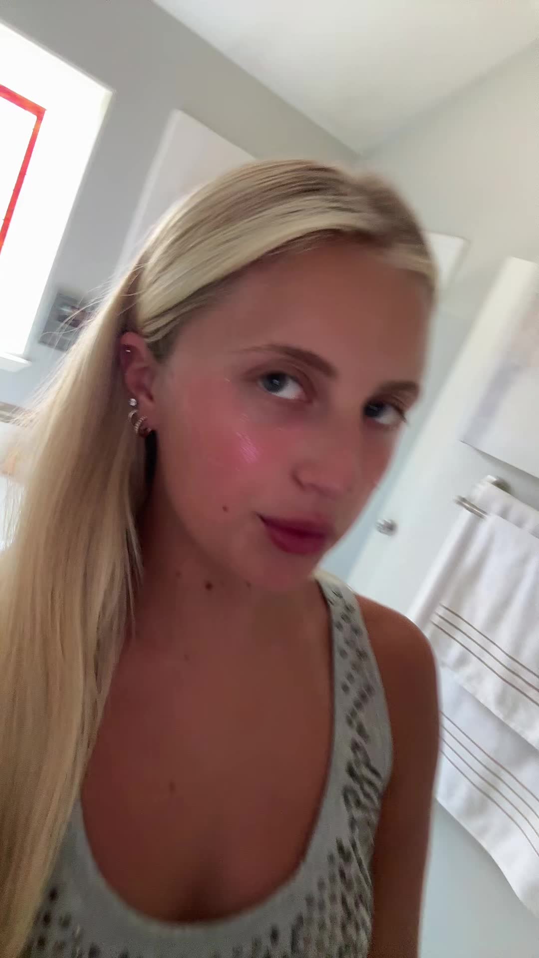 @Taylor
