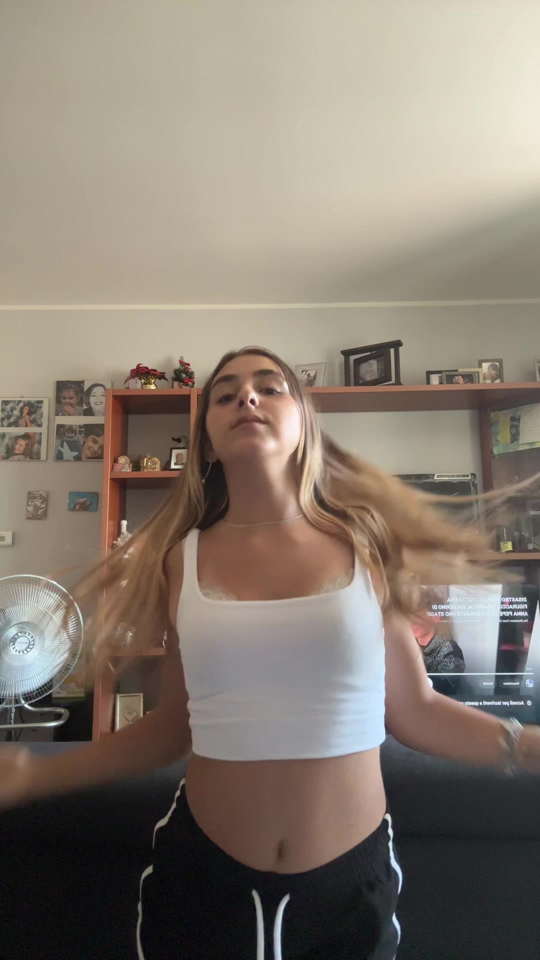 @gloriaesposito50