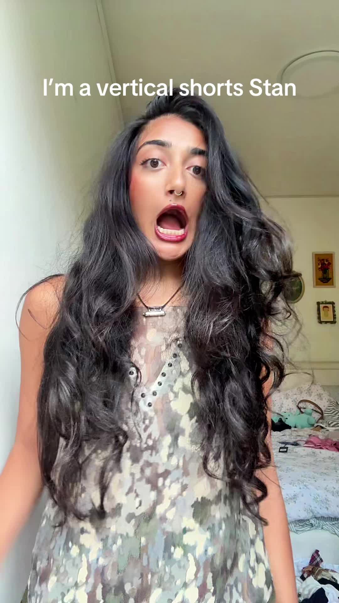 @Komal Nambiar