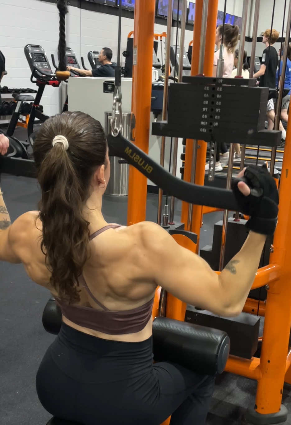 @kelci_is_boxing