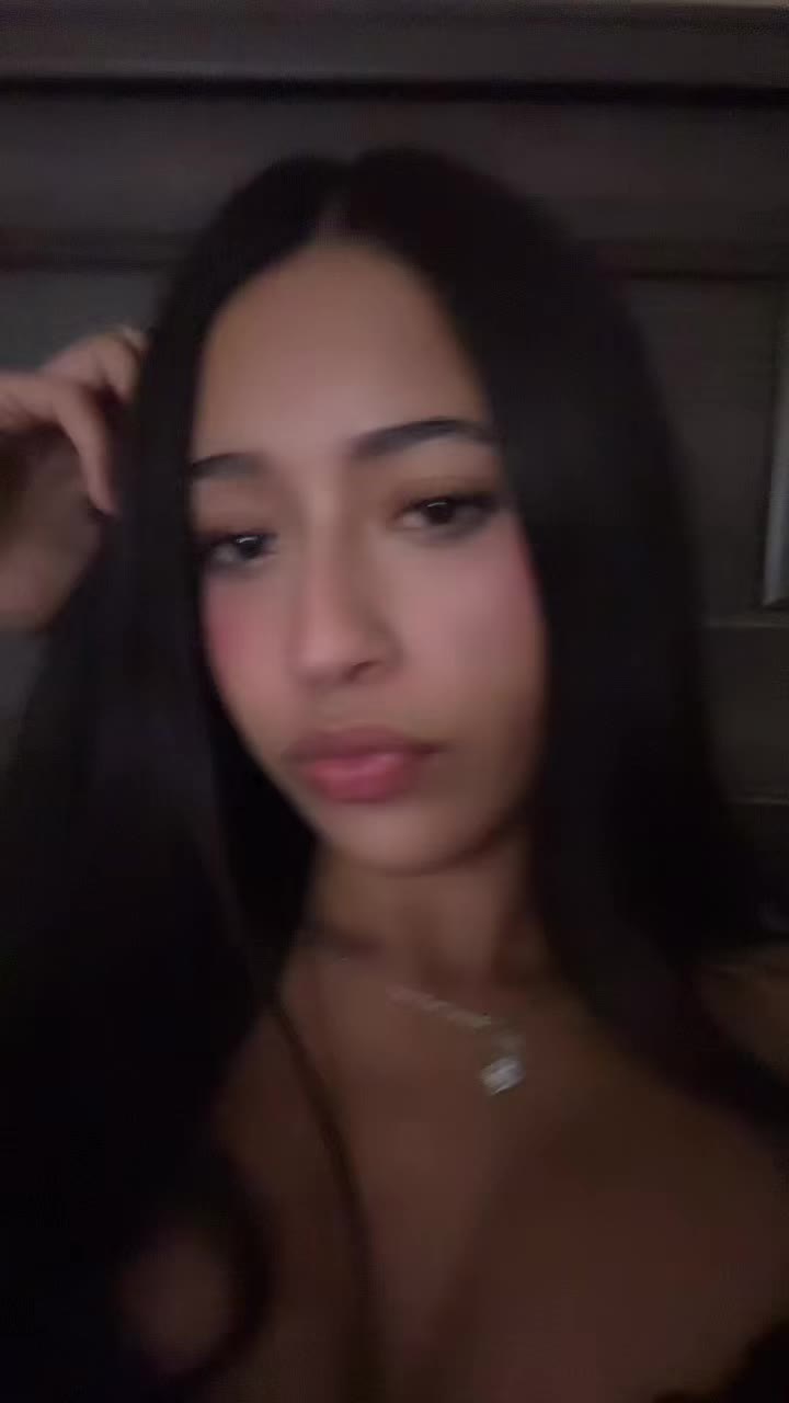 @andrea