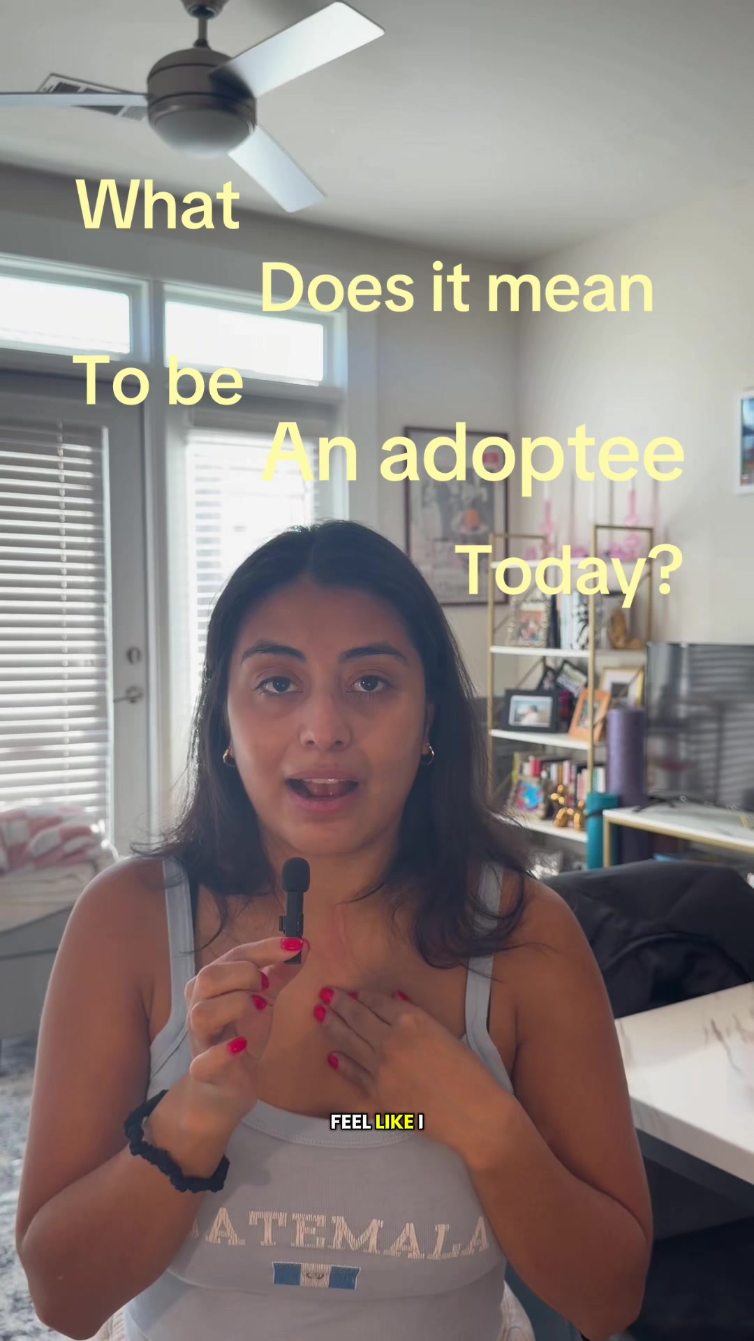 @Johanna | Latina Scholar