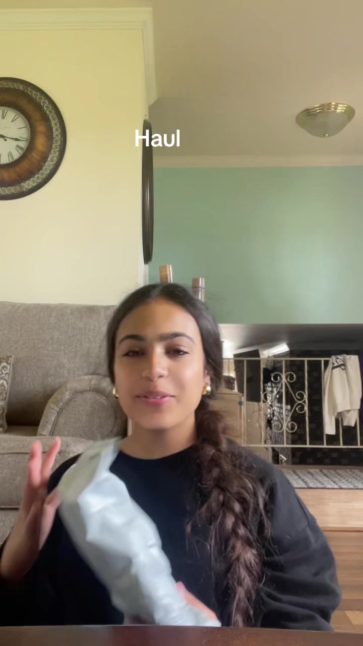 @Sus