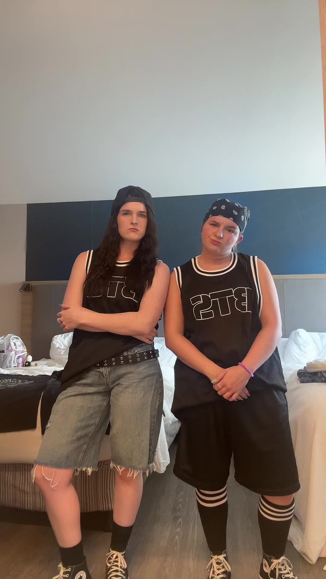 @emma<3