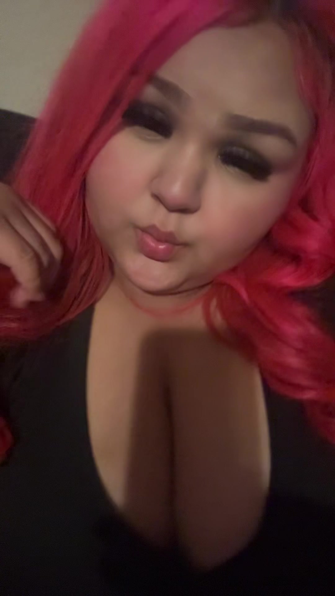 @Vicky🎰