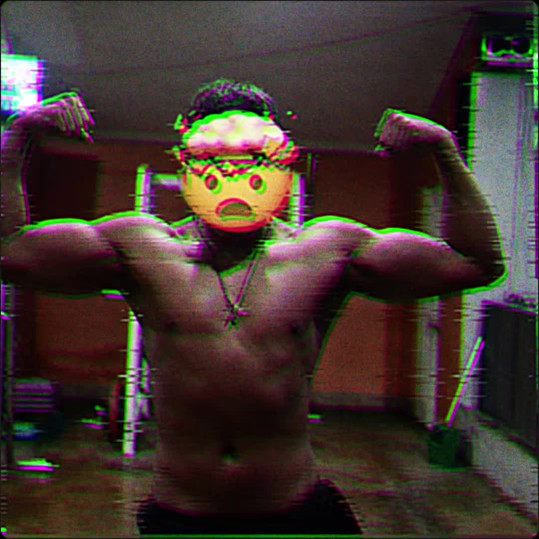 @Caleb Vallecillo