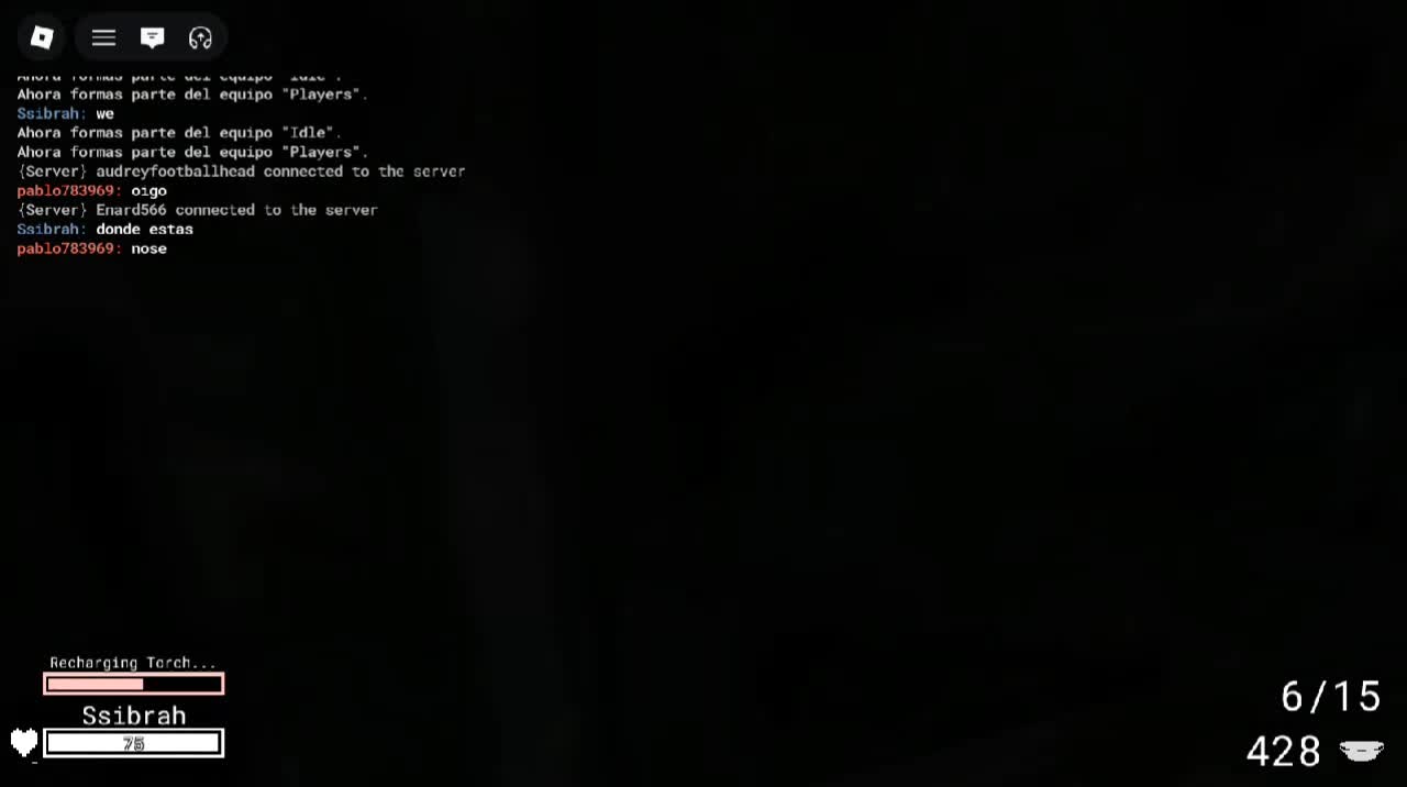 @ᯓ𖤐 𝓕𝓻𝓮𝓼𝓲𝓽𝓪 ⃝꒷꒦⊹ ིྀ