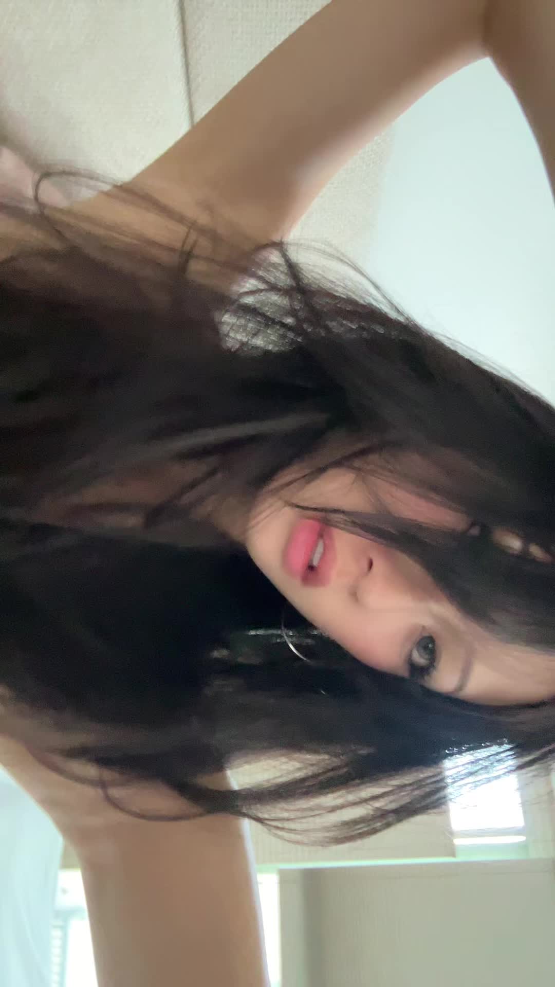 @isa