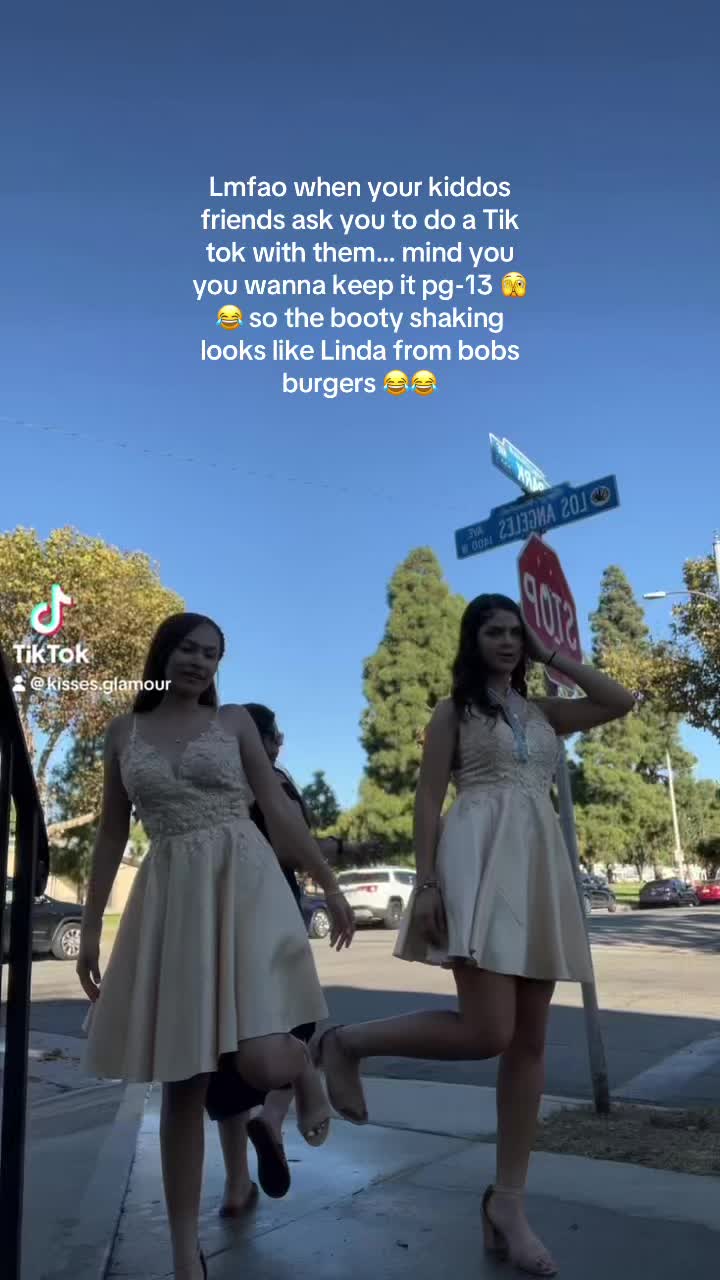 @Jackie Valenzuela