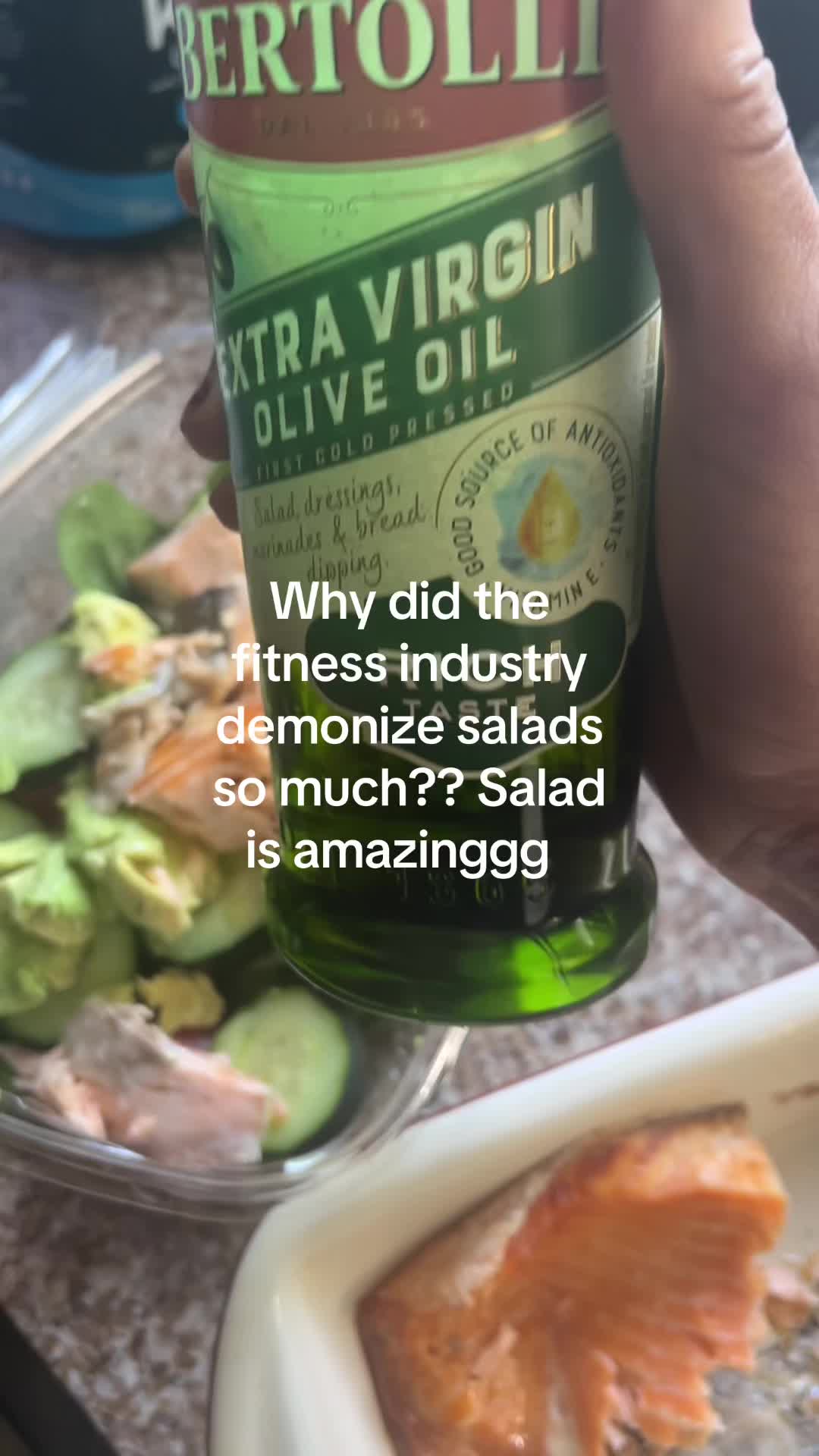 @graciepiee_