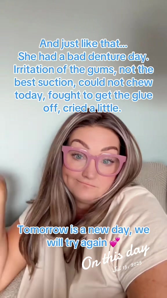 @Brandi*FauxReal