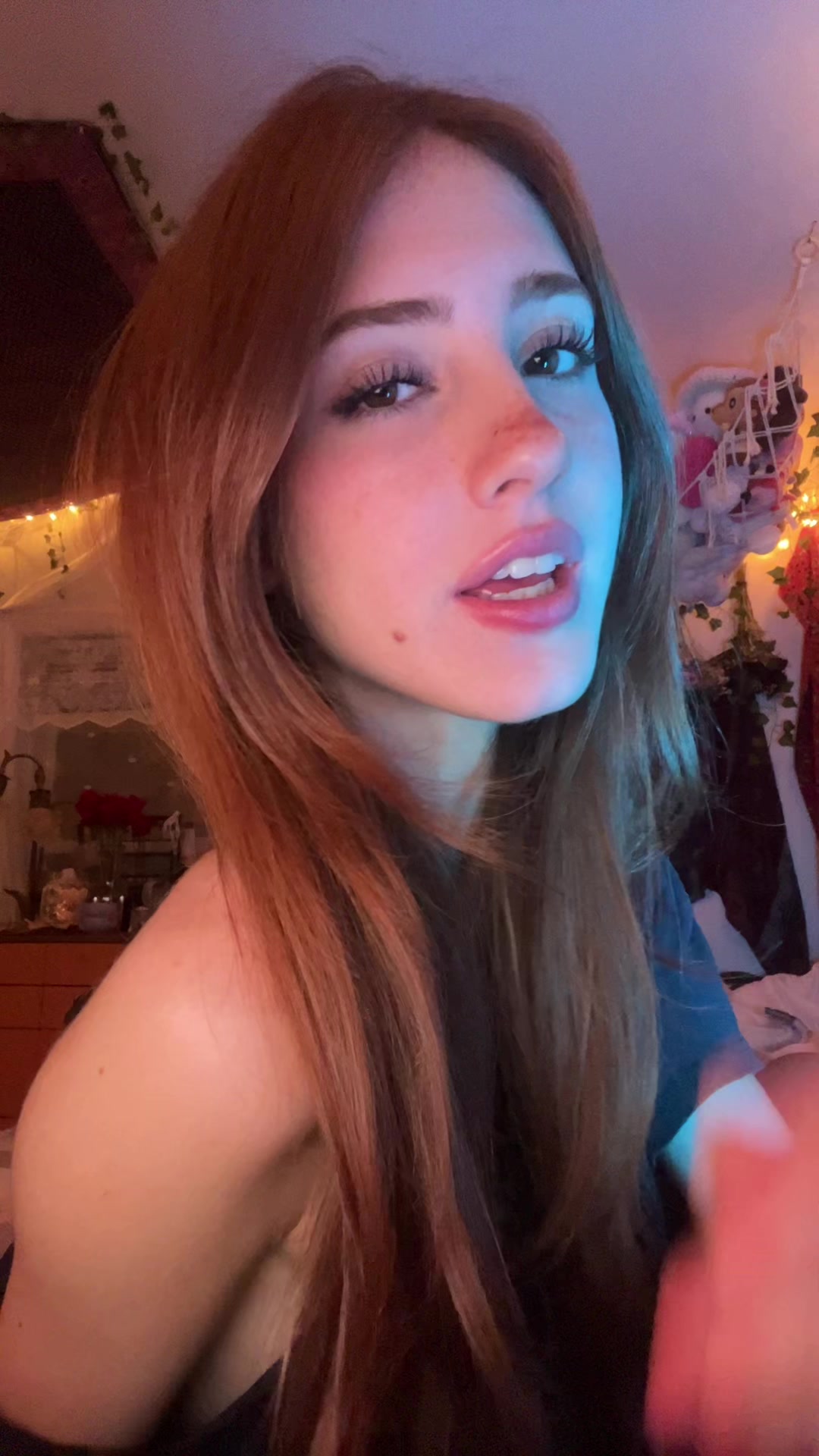 @fagotron5000