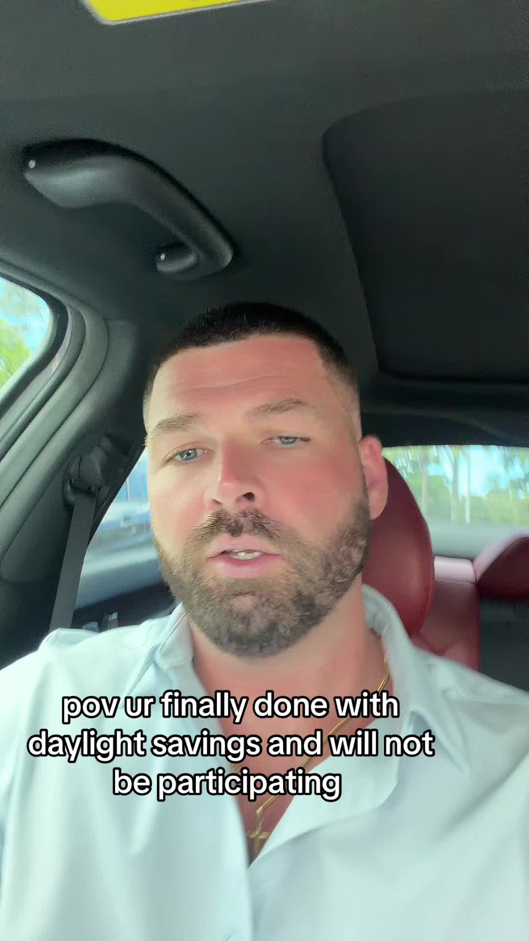 @Rob halo