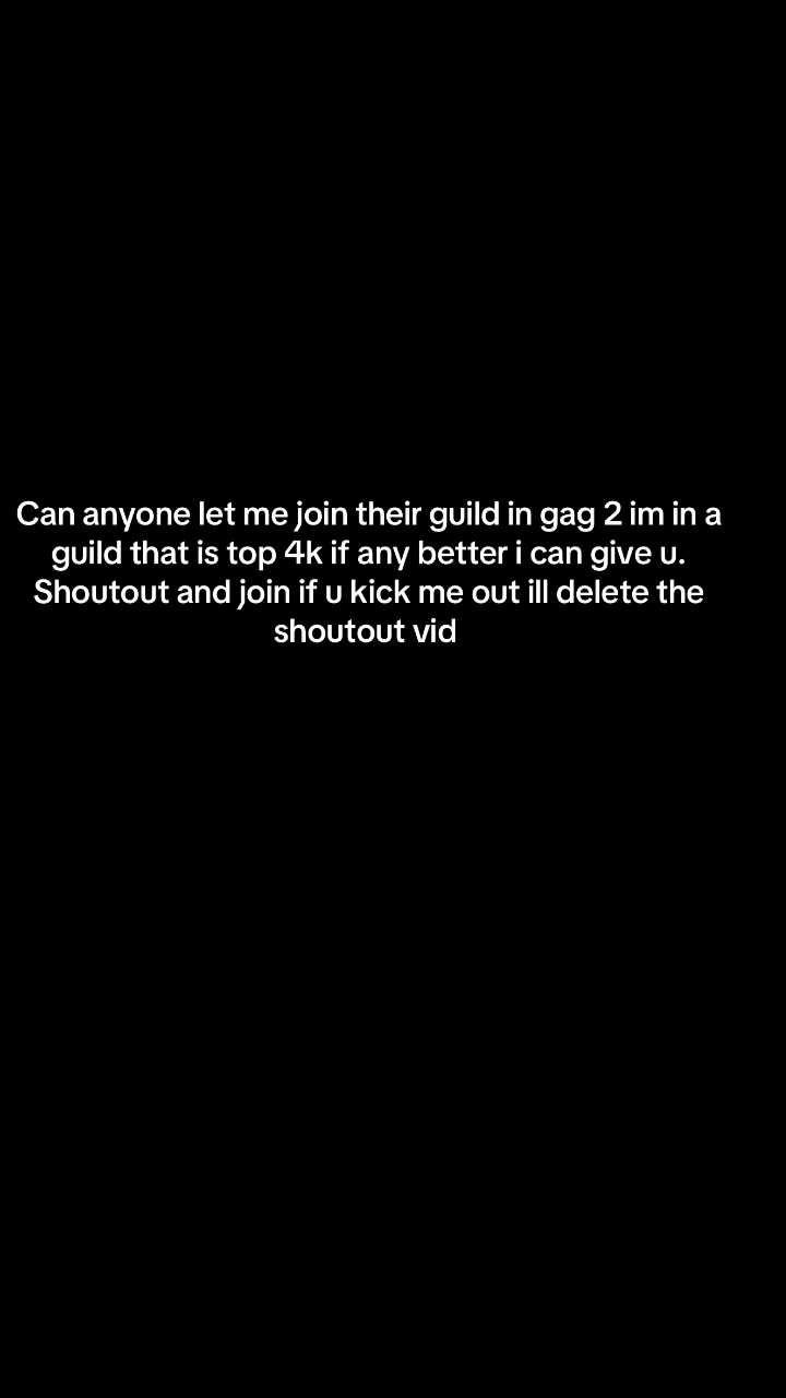 @⃟