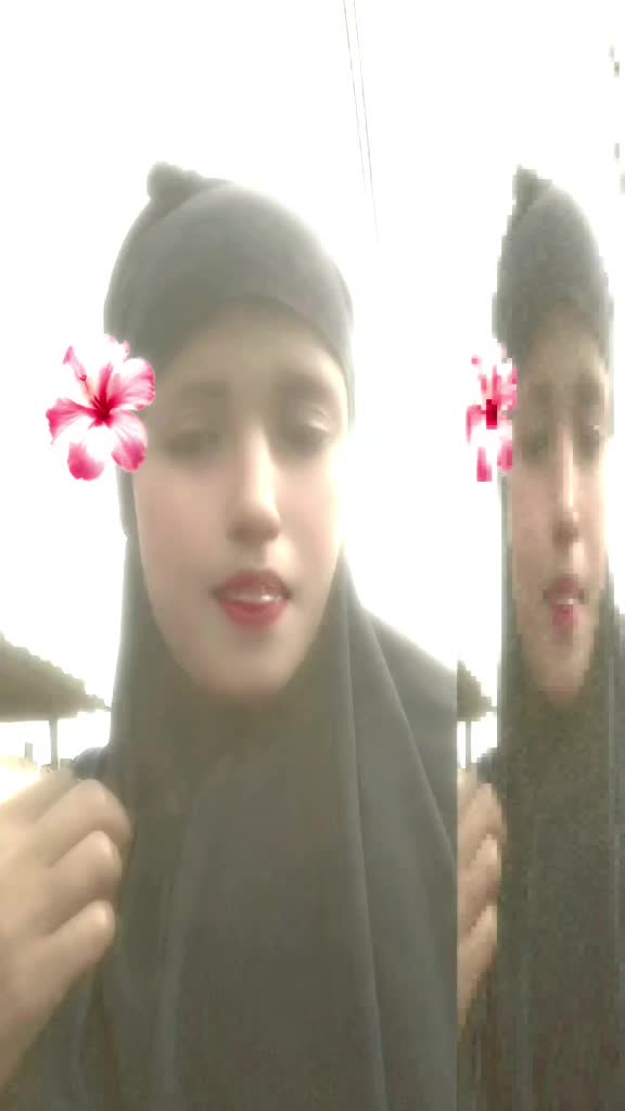 @canta Aafrad