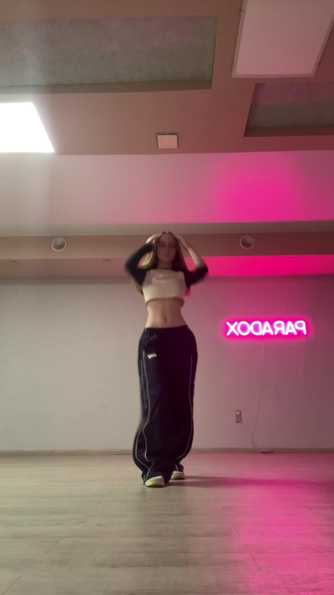 @dianaxipiq