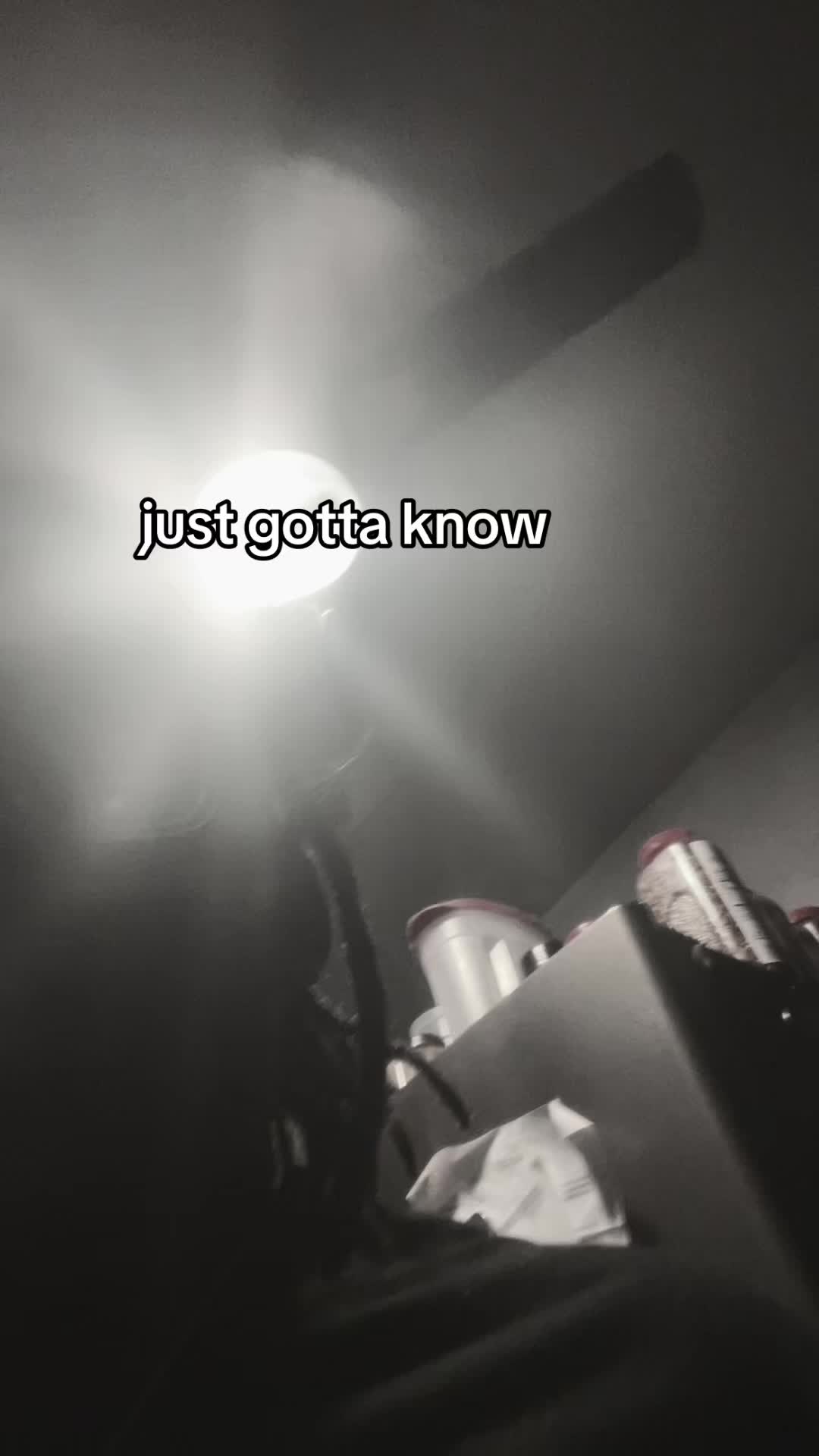 @Kjskii🫴🏾🫴🏾