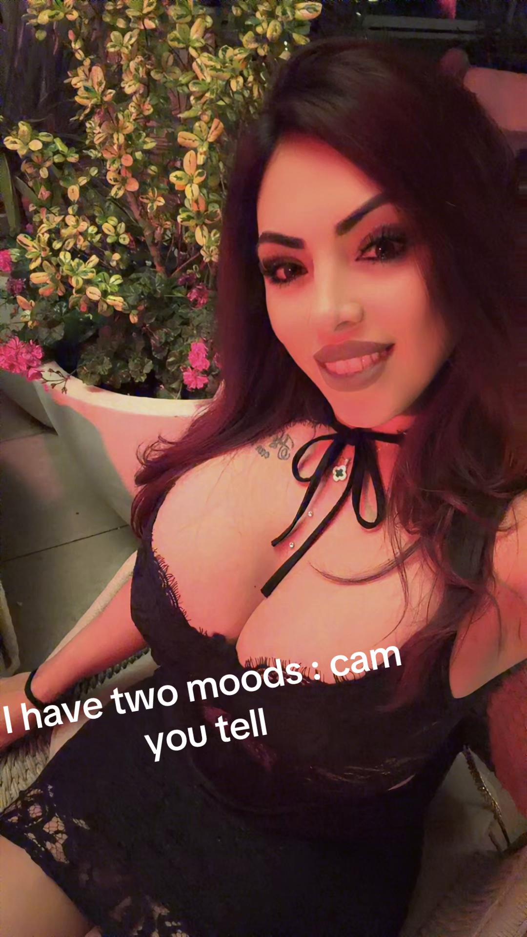 @Lupita_ La_bonita💋