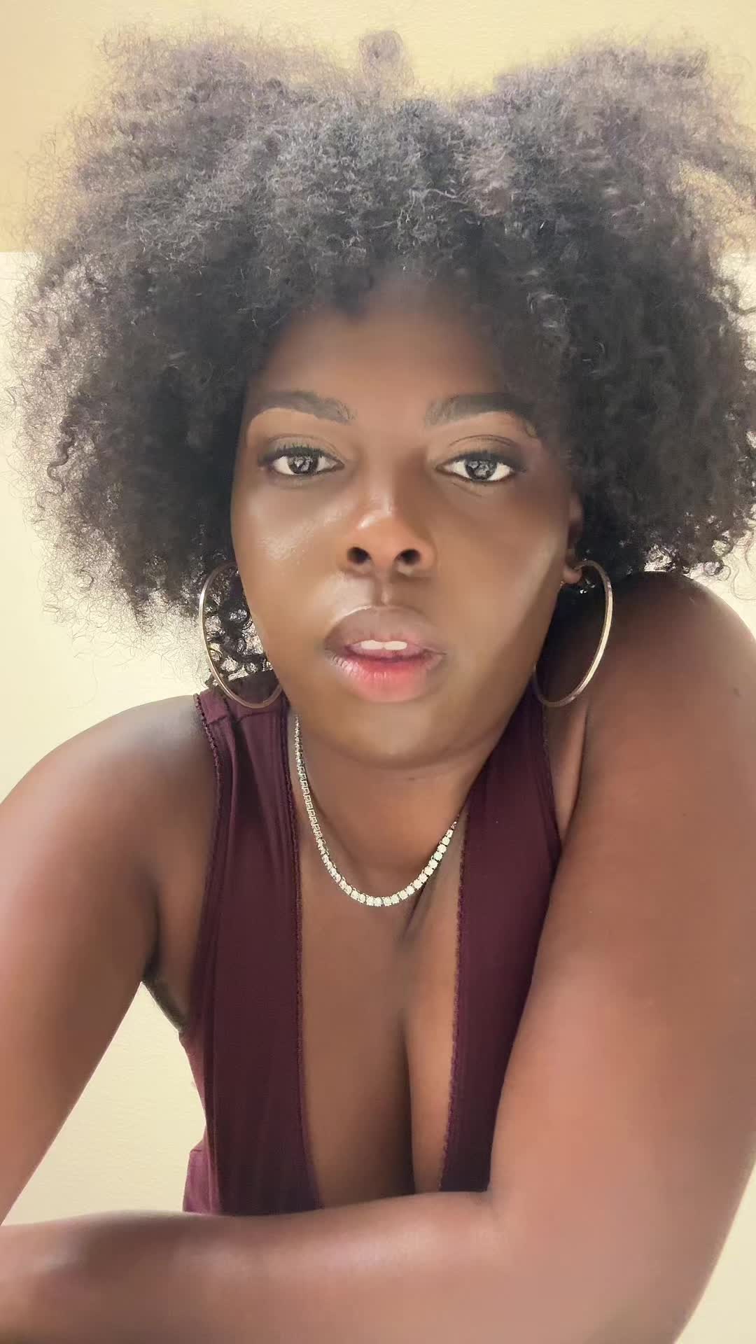 @MsLynell