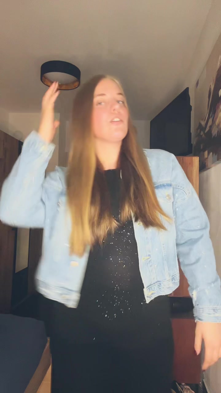 @𝑀𝑎𝑟𝑡𝑎🐆